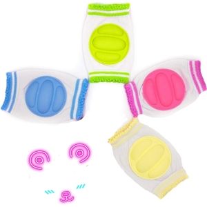 🆕️ Anti-Slip Knee Pads/Covers